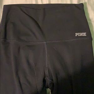 pink legging (3 for 15)